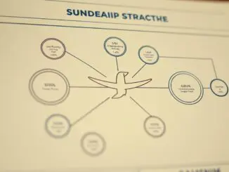 Wem gehört Sundair