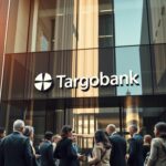 Wem gehört Targobank