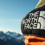 Wem gehört The North Face