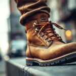 Wem gehört Timberland