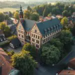 Wem gehört Tucher Brauerei