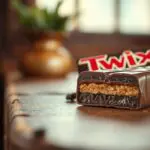 Wem gehört Twix