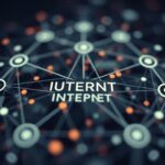 Wem gehört United Internet