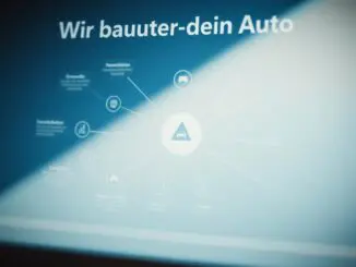 Wem gehört Wir kaufen dein Auto