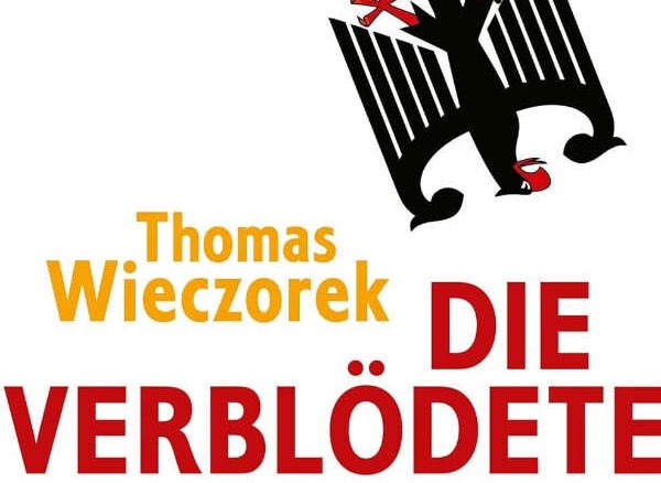 die verbloedete republik