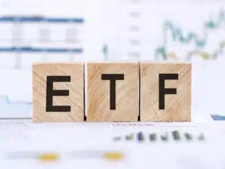 ETF Riester-Rente