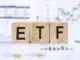 ETF Riester-Rente