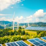 iShares Global Clean Energy ETF