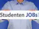 Darf man als Student zwei Mini-Jobs haben?