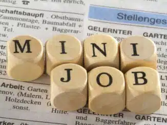 Minijob